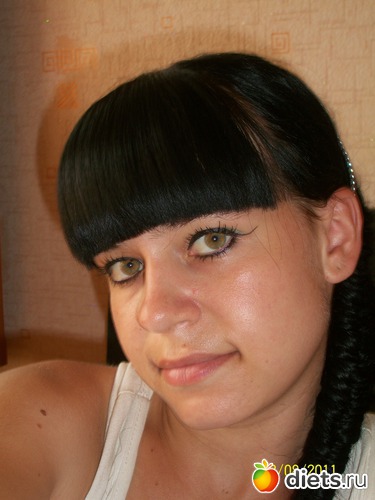 Виола., альбом: Я и мои дочери!