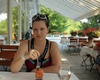 Perla Restaurant