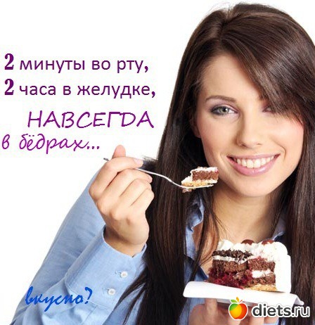 �  ���������  �  ������