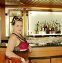 Coral Bar