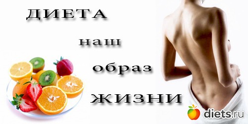 �  ���������  �  ������