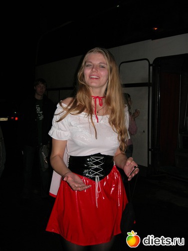 1 ����: ��.... �����-�� � ���� �����......