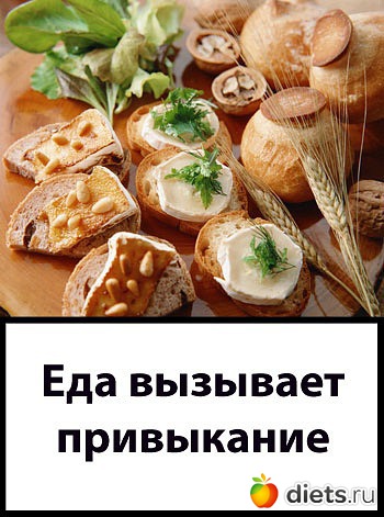 �  ���������  �  ������