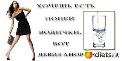 �  ���������  �  ������