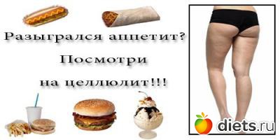 �  ���������  �  ������