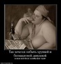 �������� =)