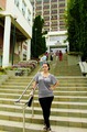 Danubius Hotel ****