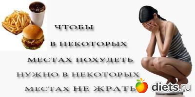 �  ���������  �  ������