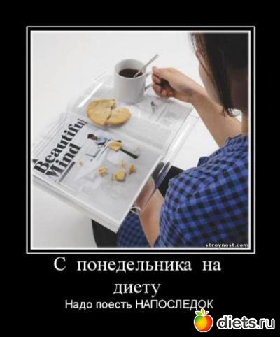 �  ���������  �  ������