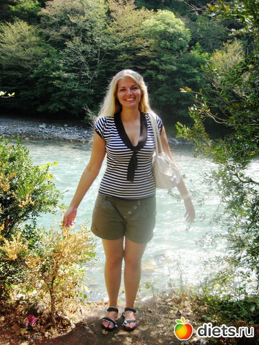 2 ����: ��.... �����-�� � ���� �����......