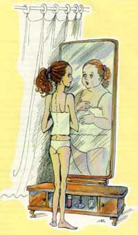 �  ���������  �  ������