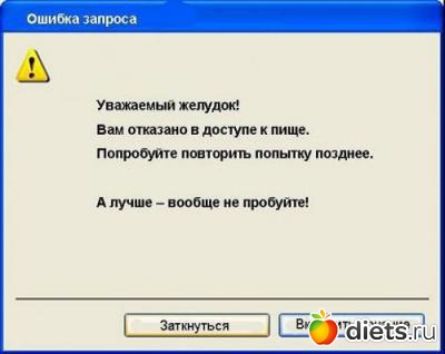 �  ���������  �  ������