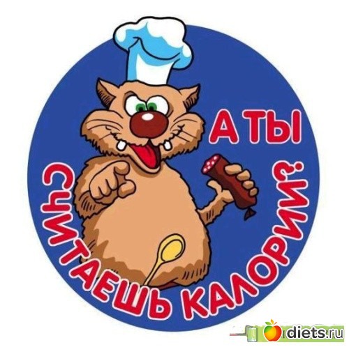 �  ���������  �  ������