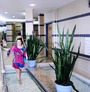 SPA, ������� -2 ����