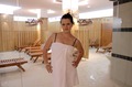 Danubius Health Spa Resort, ������� ������