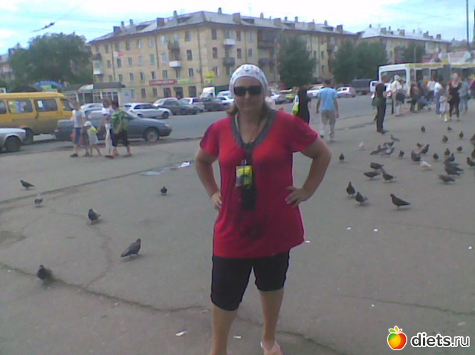 я ещё 100 кг, альбом: С чего всё начала