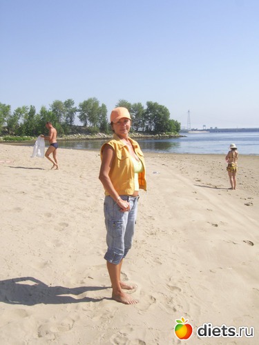 1 ����: ������