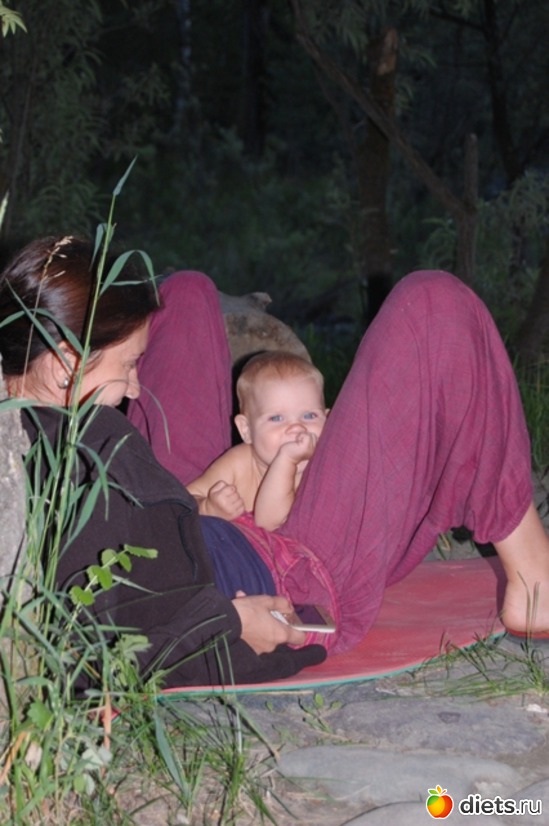 1 ����: ����� 2011