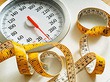 4 ключевых упражнения для худеющего организма