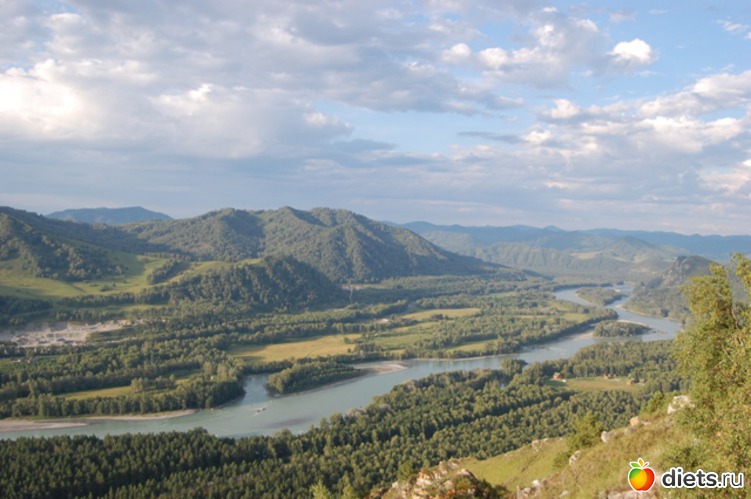 3 ����: ����� 2011