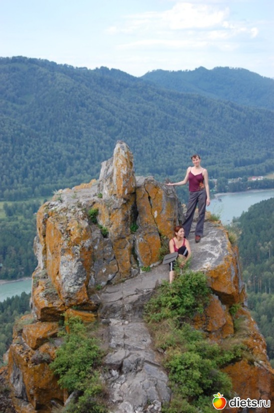 4 ����: ����� 2011