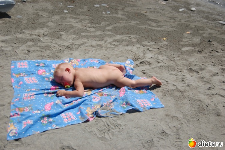 7 ����: ����� 2011