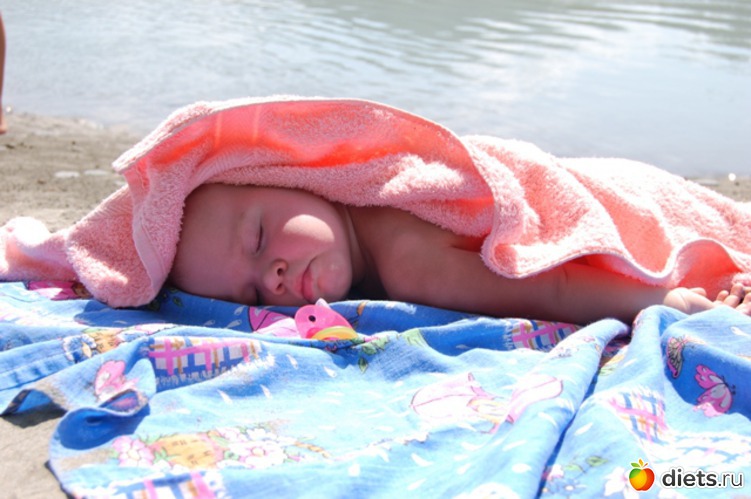 9 ����: ����� 2011