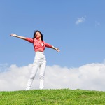   Stranamam.ru:  &quot;    !&quot;