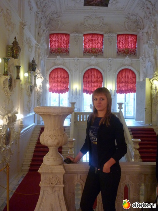 2 ����: it`s my life