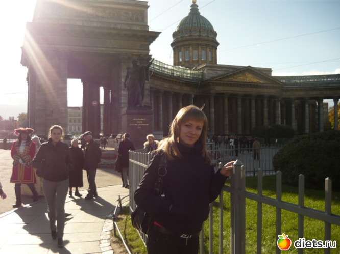 3 ����: it`s my life