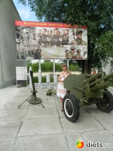 5 ����: it`s my life