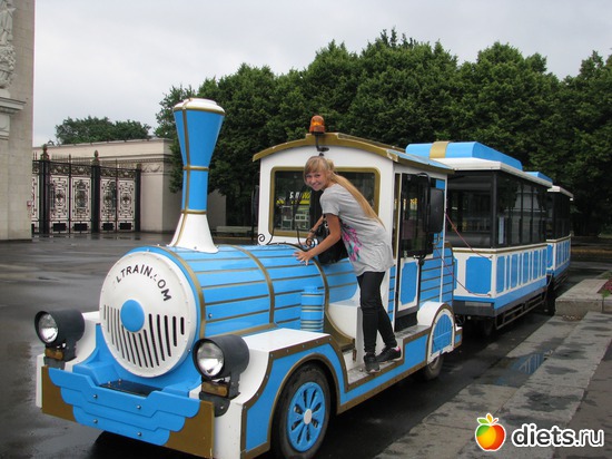 �������� ������� � �����, ������: �����. ��������.