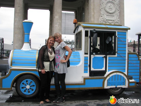 � � ������ :), ������: �����. ��������.