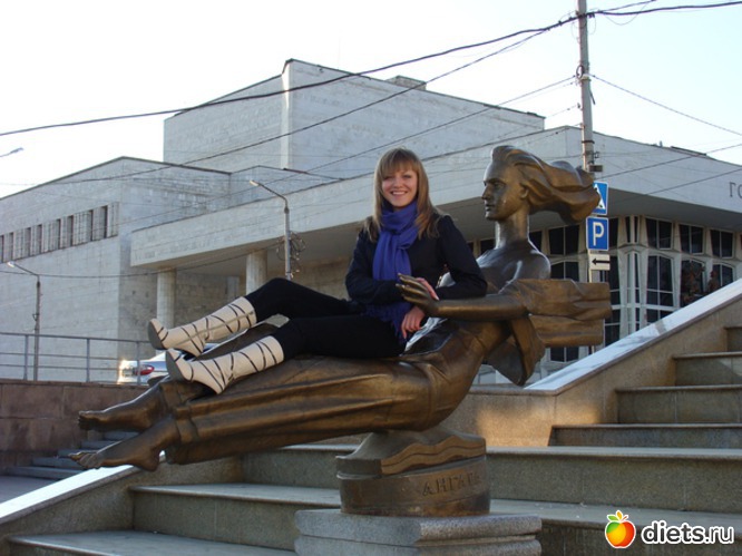 8 ����: it`s my life