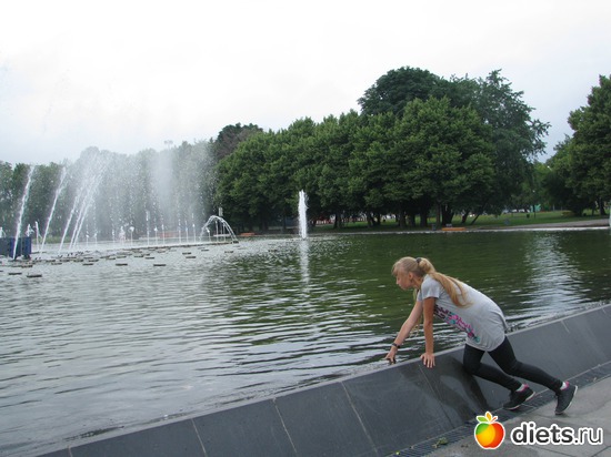 4 ����: �����. ��������.