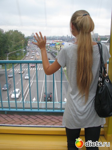 �������� ����, ������: �����. ��������.