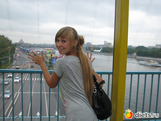 6 ����: �����. ��������.