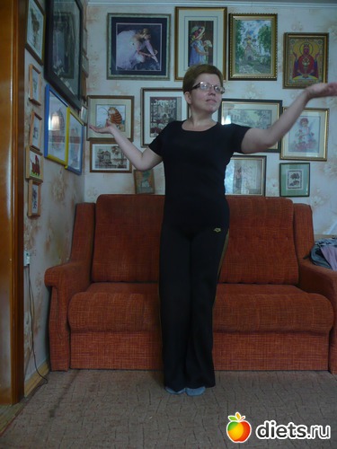 4 ������� 2011 (����� 24,5), ������: ������� ���������