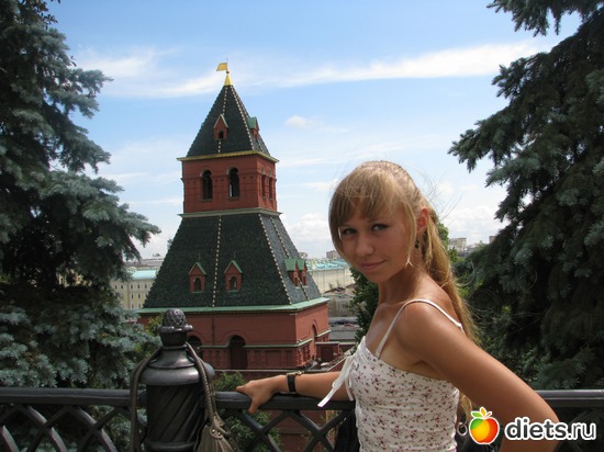 8 ����: �����. ��������.