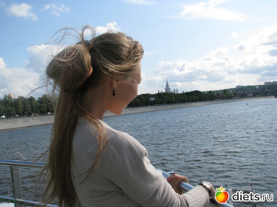 �� ������-����, ������: �����. ��������.