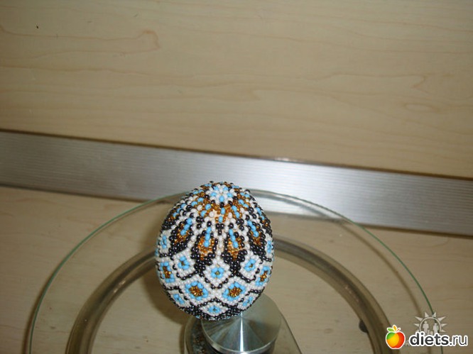 ��� ����� ���� � "����" � �����, ������: ��� �������� ������