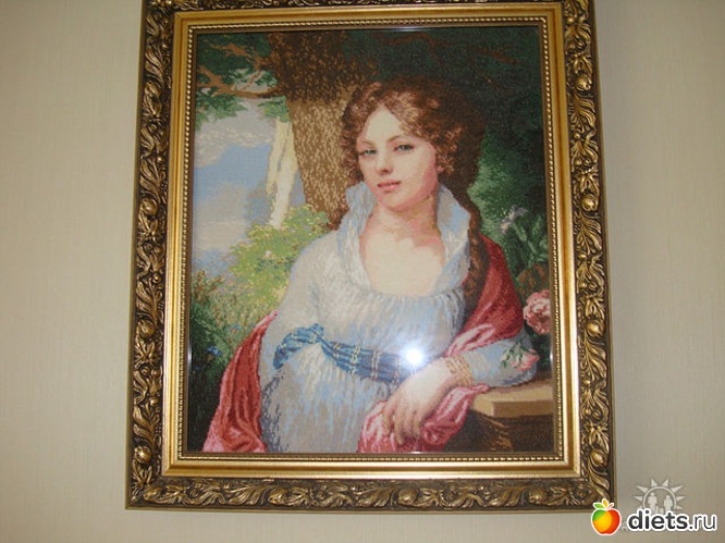 �. �. ��������. ��� ������������ �������. (�������� 7 �������), ������: ��� �������� ������