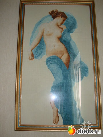 �������� ������