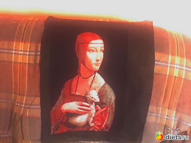 ���� � ���������� (��� �� ��������� � �����), ������: ��� �������� ������