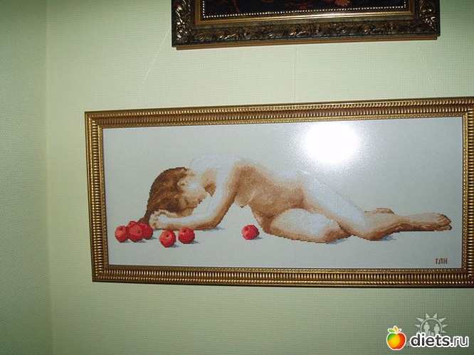 ���, ������: ��� �������� ������