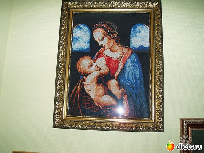 ������� �����. ��� ��� ������ ��������� ������., ������: ��� �������� ������