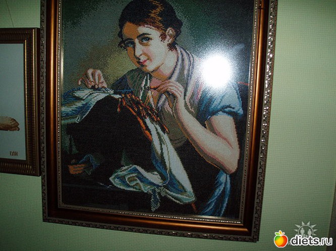 ��������. ����������, ������: ��� �������� ������