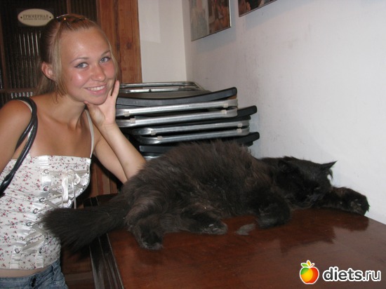 ��� ������� � ����-����� �.���������, ������: �����. ��������.