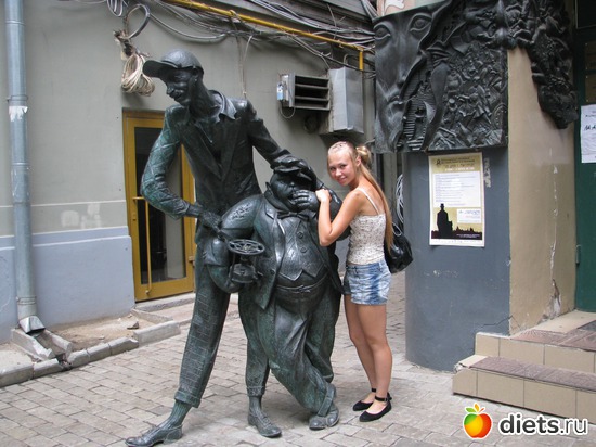 ��������, ������� � ����� :), ������: �����. ��������.