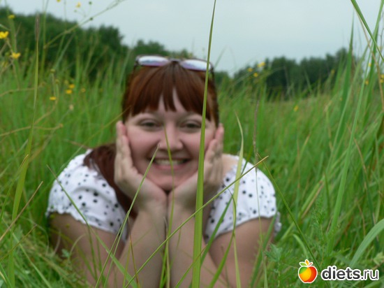 1 ����: � ��